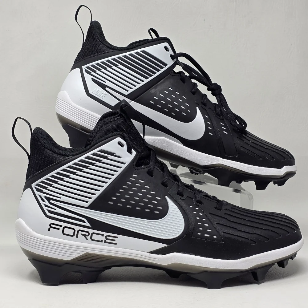 Nike mens size